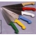 colour coded handle chef's cook knives HACCP standard